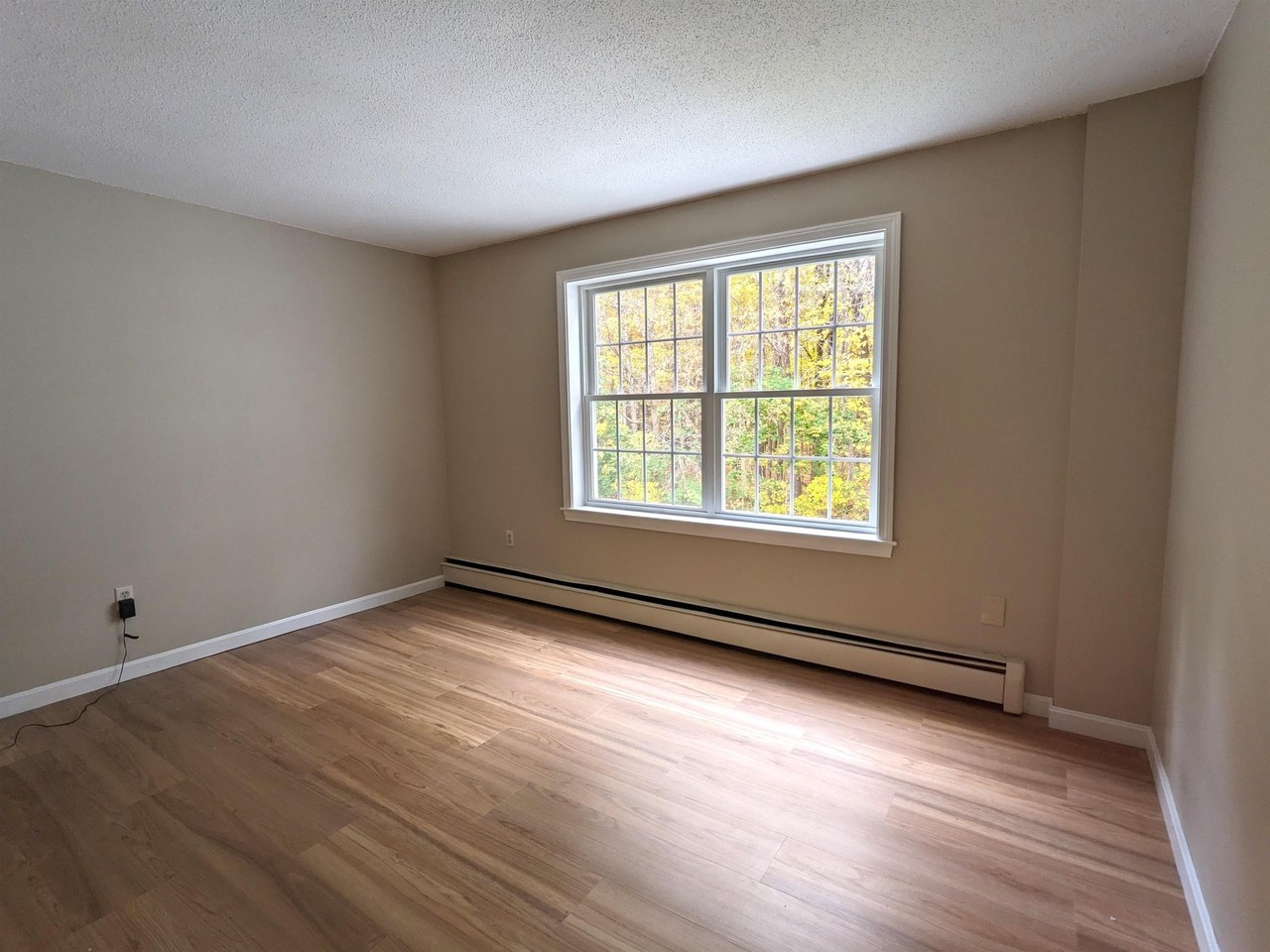50 Brookside Dr #N7 - Photo 7 of 10