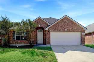 12113 Durango Root Dr - Photo 1 of 1