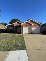featured image of 10606 Woodlands Trl