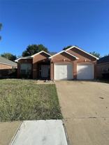 10606 Woodlands Trl - Photo 1 of 1