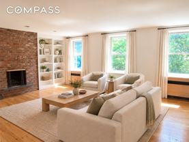 27 State St #2 - Photo 1 of 1