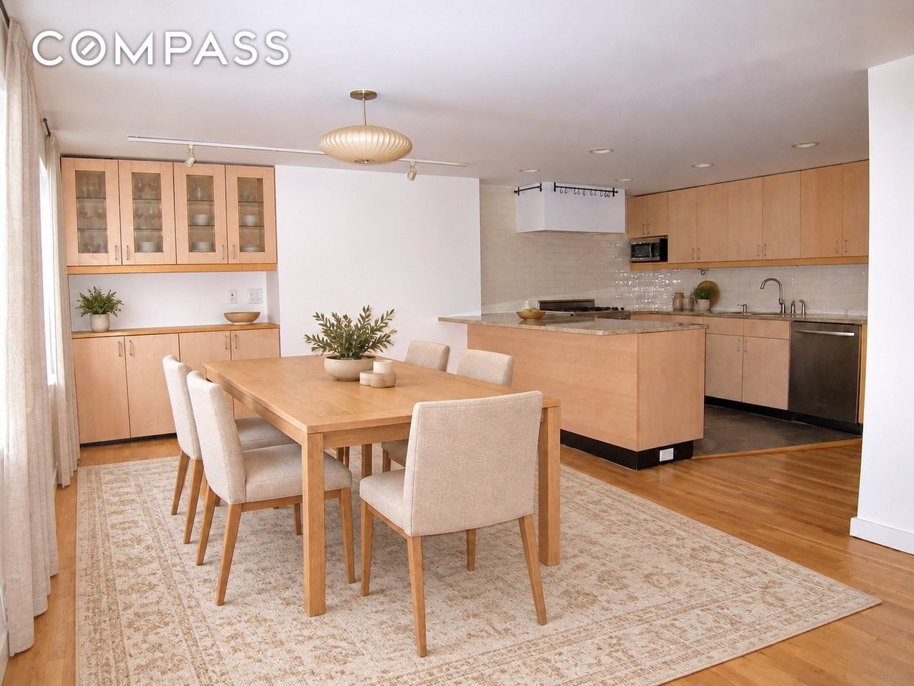 27 State St #2 - Photo 2 of 23