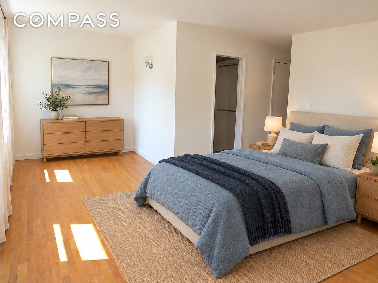 27 State St #2 - Photo 3 of 23