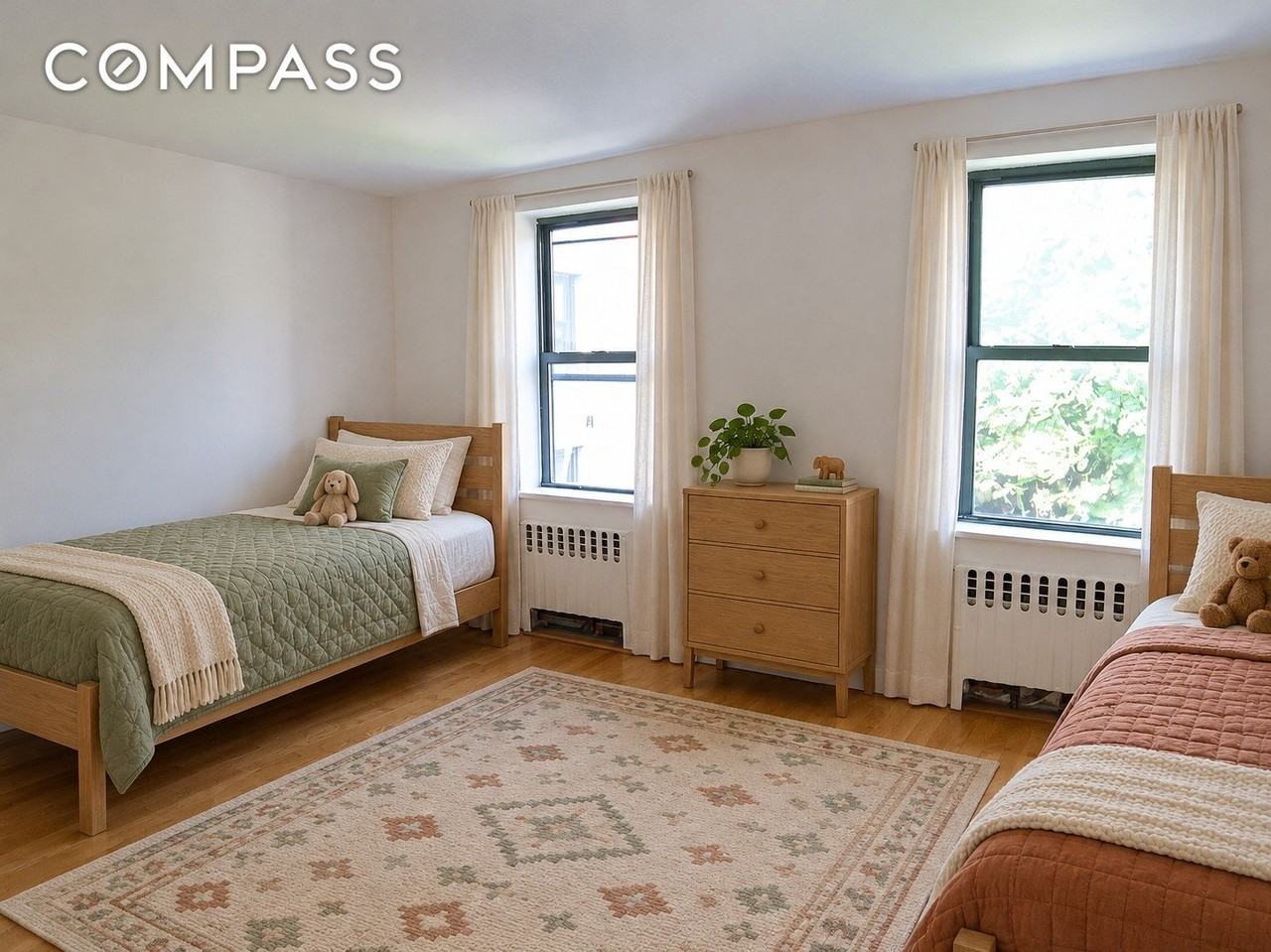 27 State St #2 - Photo 4 of 23
