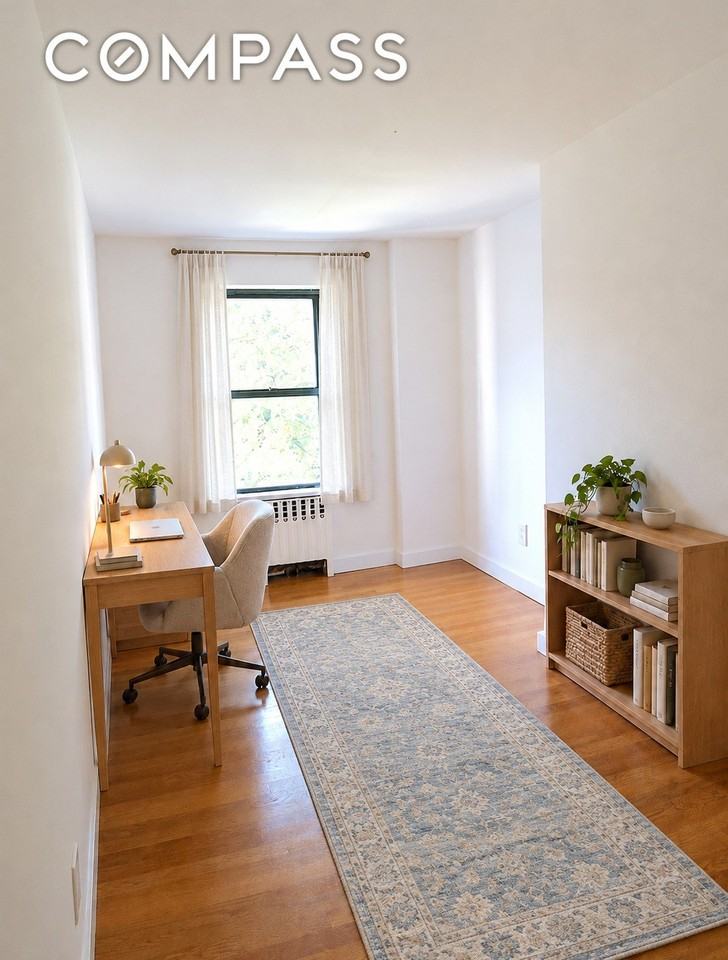 27 State St #2 - Photo 5 of 23