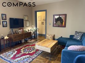 264 6th Ave #4E - Photo 1 of 1