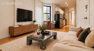 142 Sullivan St #11 - Photo 1 of 1