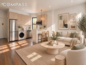 Hudson St #17 - Photo 1 of 1