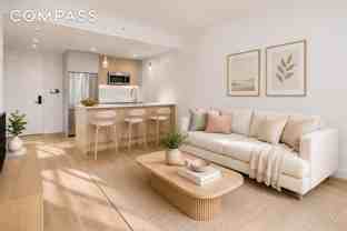 130 2nd St #3G - Photo 1 of 1