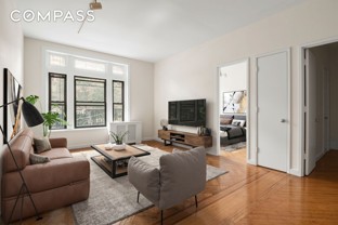 119 Montague St #3 - Photo 1 of 1