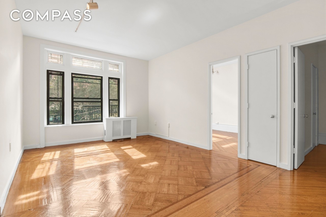 119 Montague St #3 - Photo 2 of 8