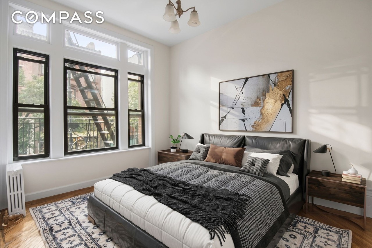 119 Montague St #3 - Photo 3 of 8