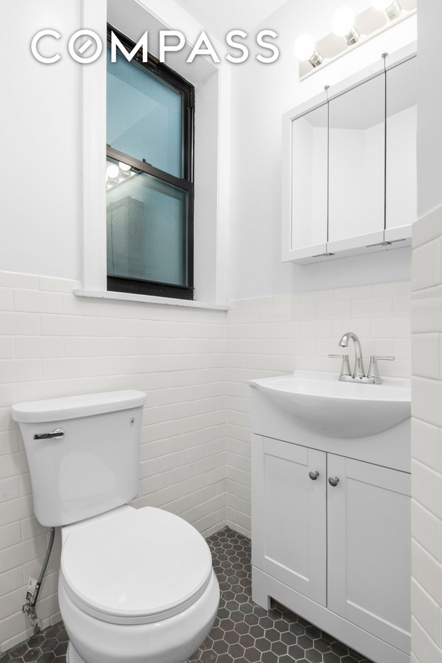 119 Montague St #3 - Photo 7 of 8
