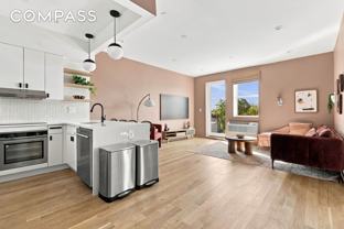44 Euclid Ave #4B - Photo 1 of 1