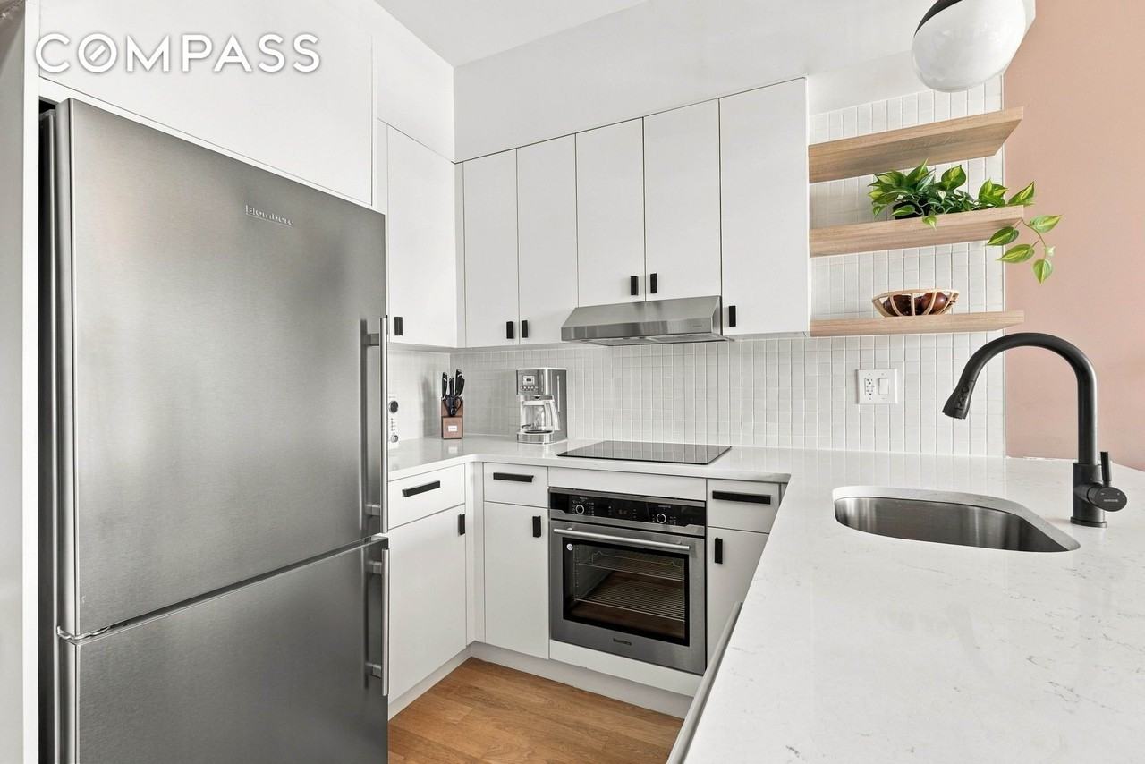 44 Euclid Ave #4B - Photo 7 of 18