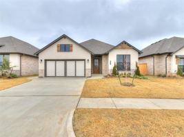 featured image of 3013 Sw 133rd Ter