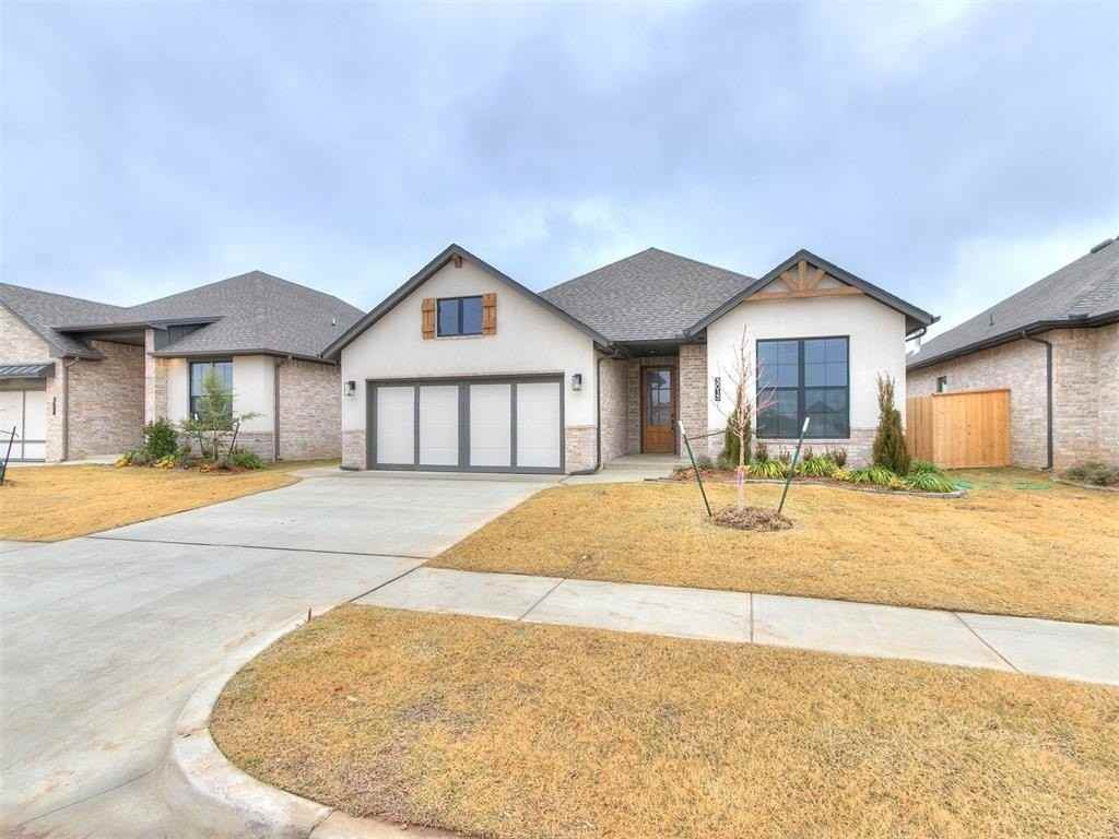 3013 Sw 133rd Ter - Photo 3 of 50