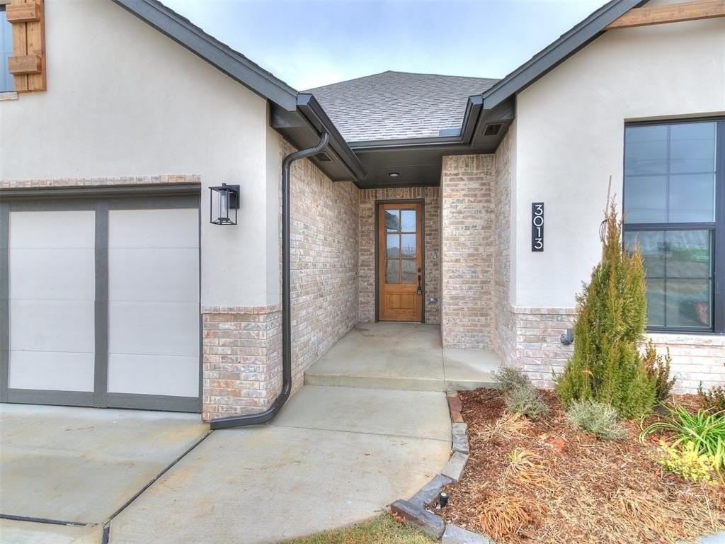 3013 Sw 133rd Ter - Photo 4 of 50