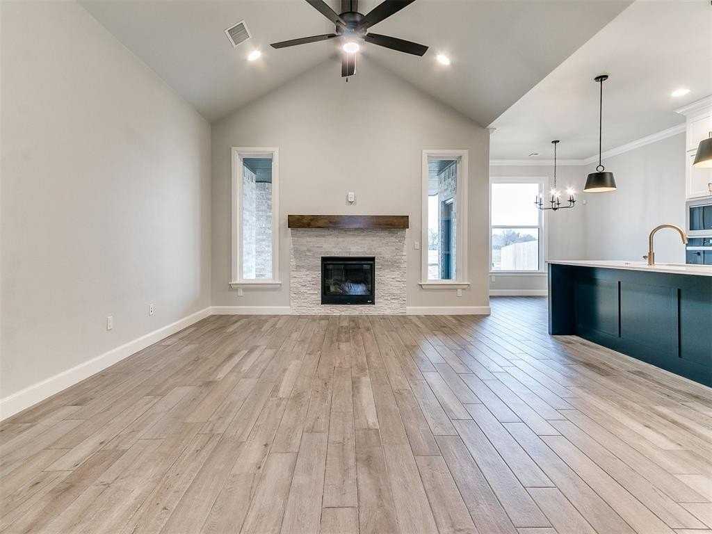 3013 Sw 133rd Ter - Photo 6 of 50