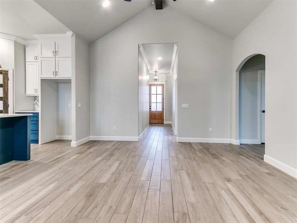 3013 Sw 133rd Ter - Photo 7 of 50