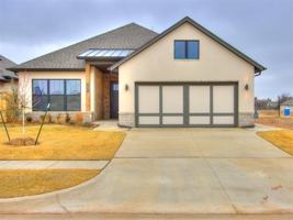 featured image of 3005 Sw 133rd Ter