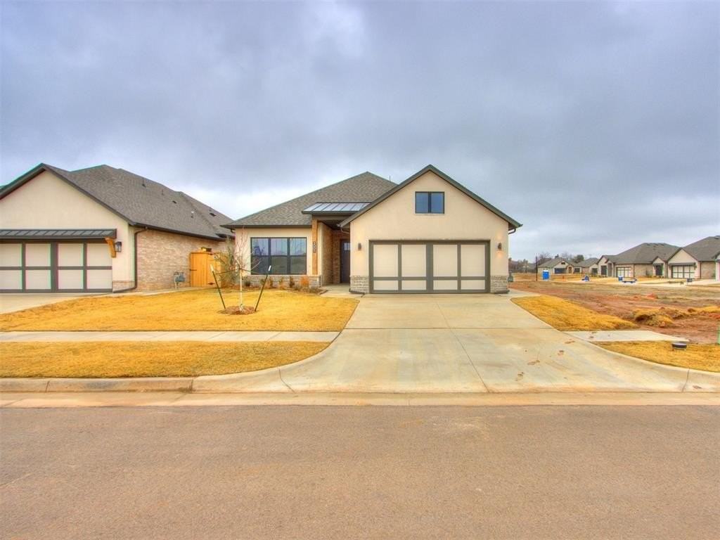 3005 Sw 133rd Ter - Photo 2 of 50