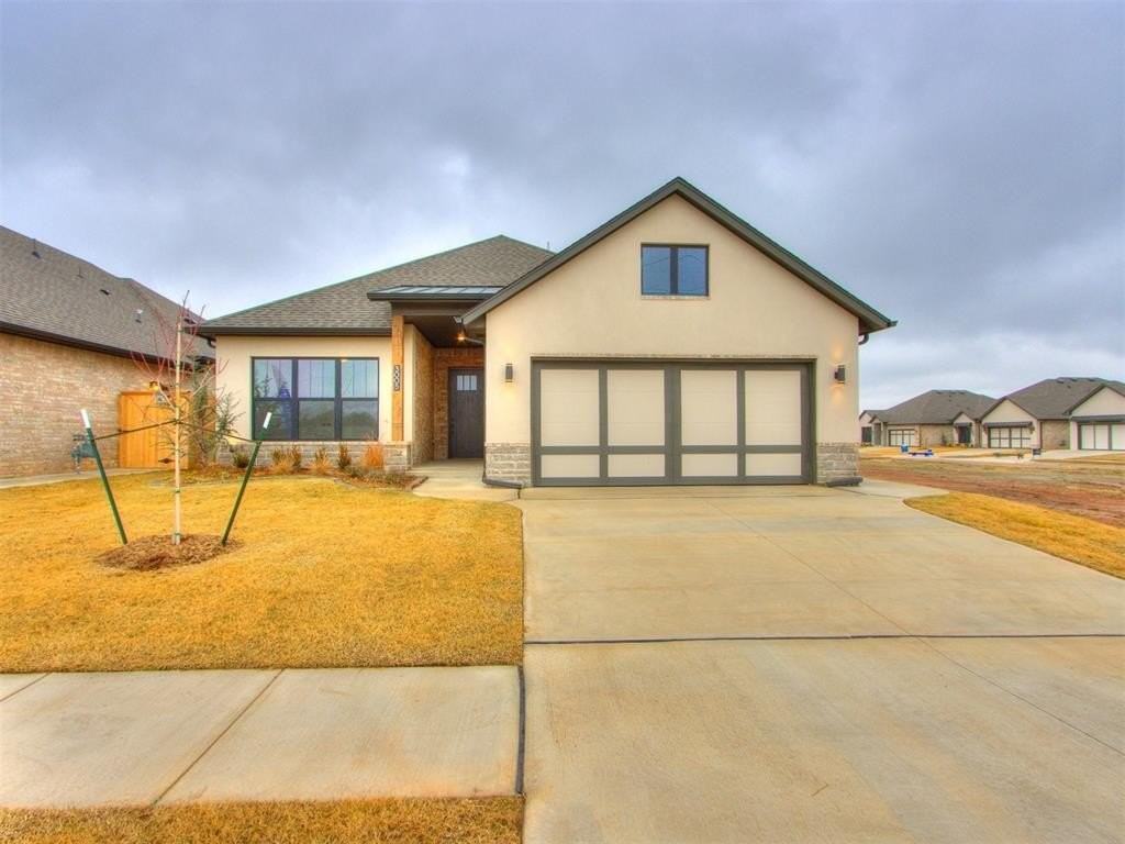 3005 Sw 133rd Ter - Photo 3 of 50
