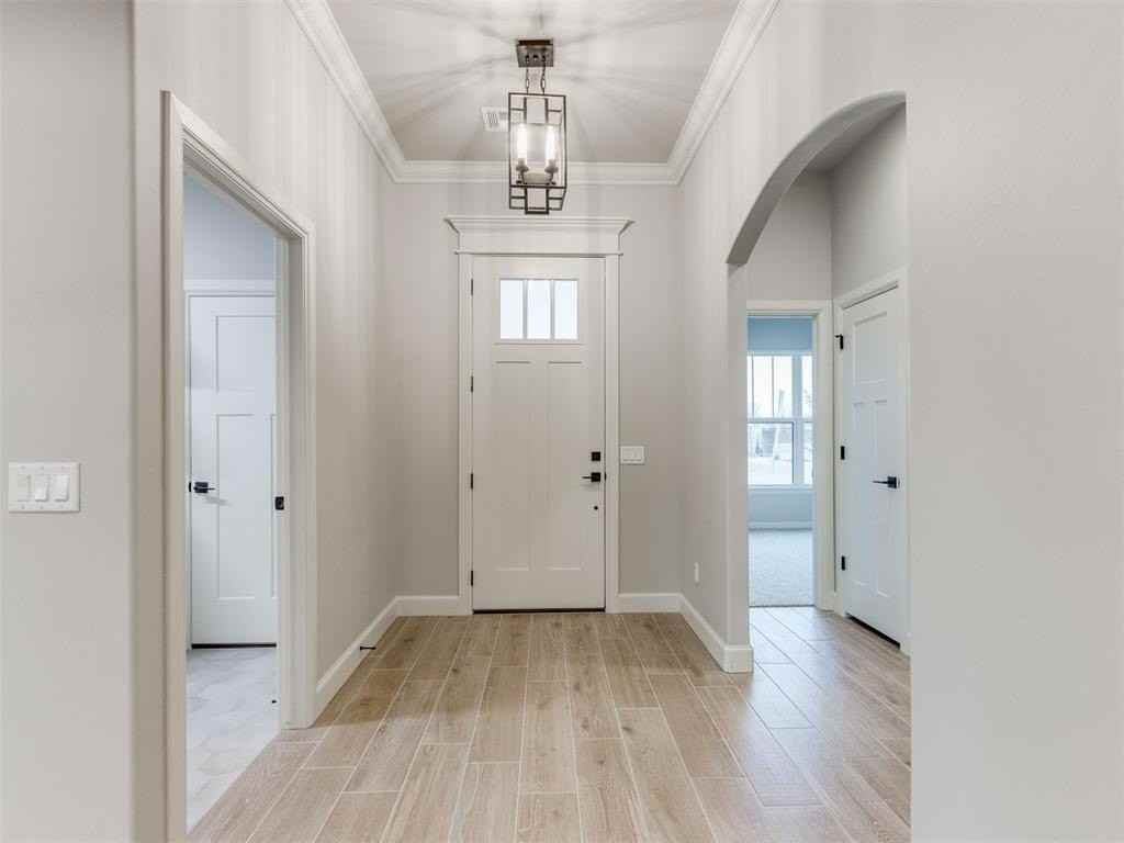 3005 Sw 133rd Ter - Photo 4 of 50