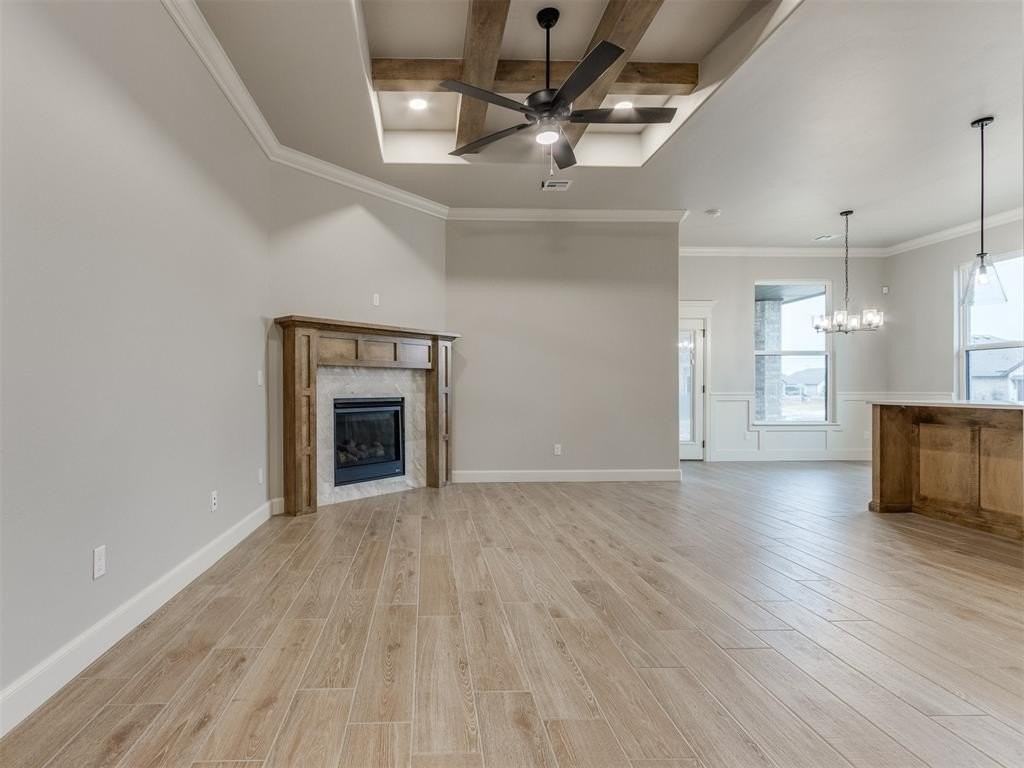 3005 Sw 133rd Ter - Photo 5 of 50