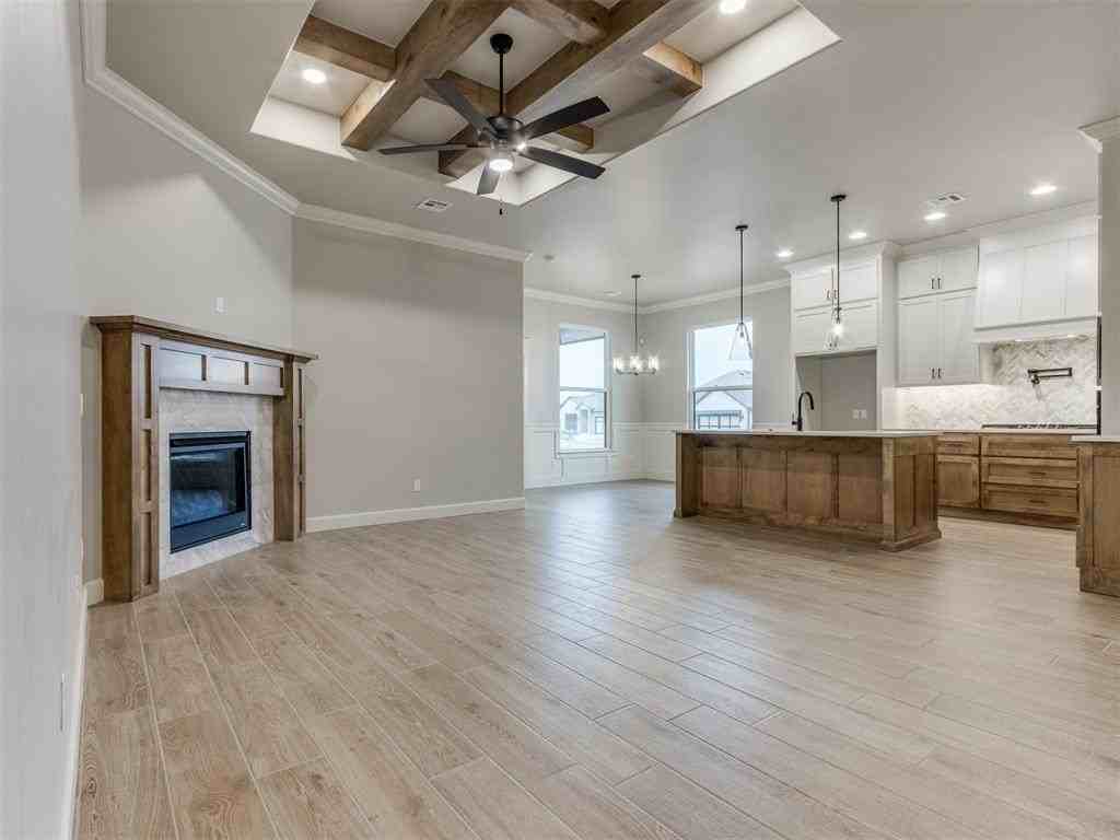 3005 Sw 133rd Ter - Photo 6 of 50