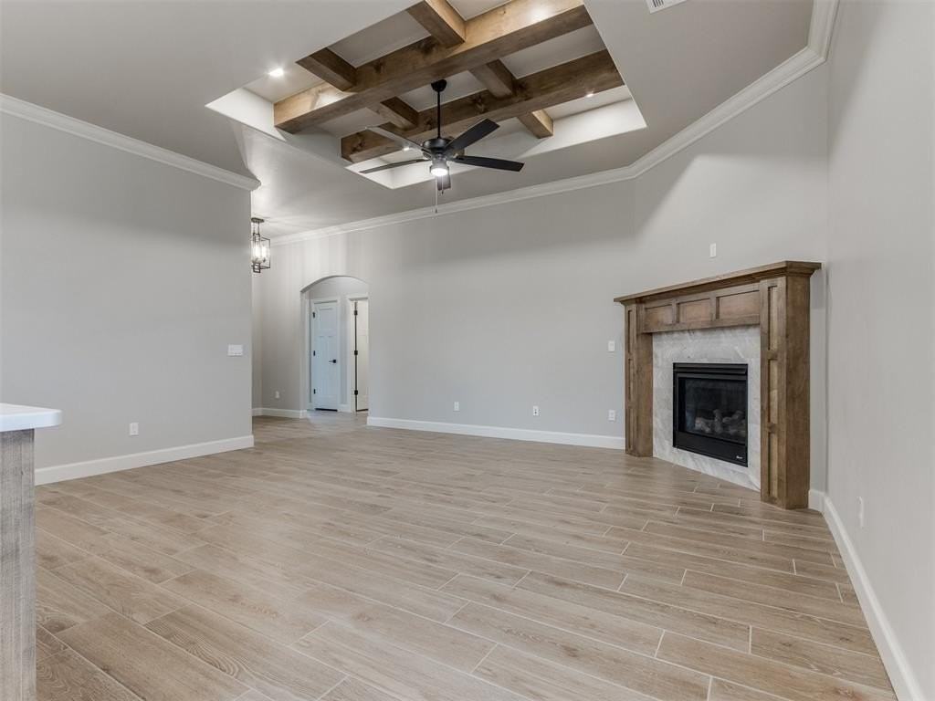 3005 Sw 133rd Ter - Photo 7 of 50