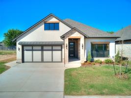 featured image of 2921 Sw 132nd St