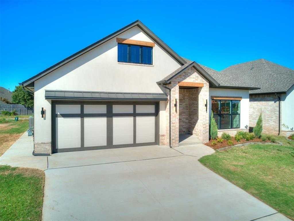 2921 Sw 132nd St - Photo 4 of 48