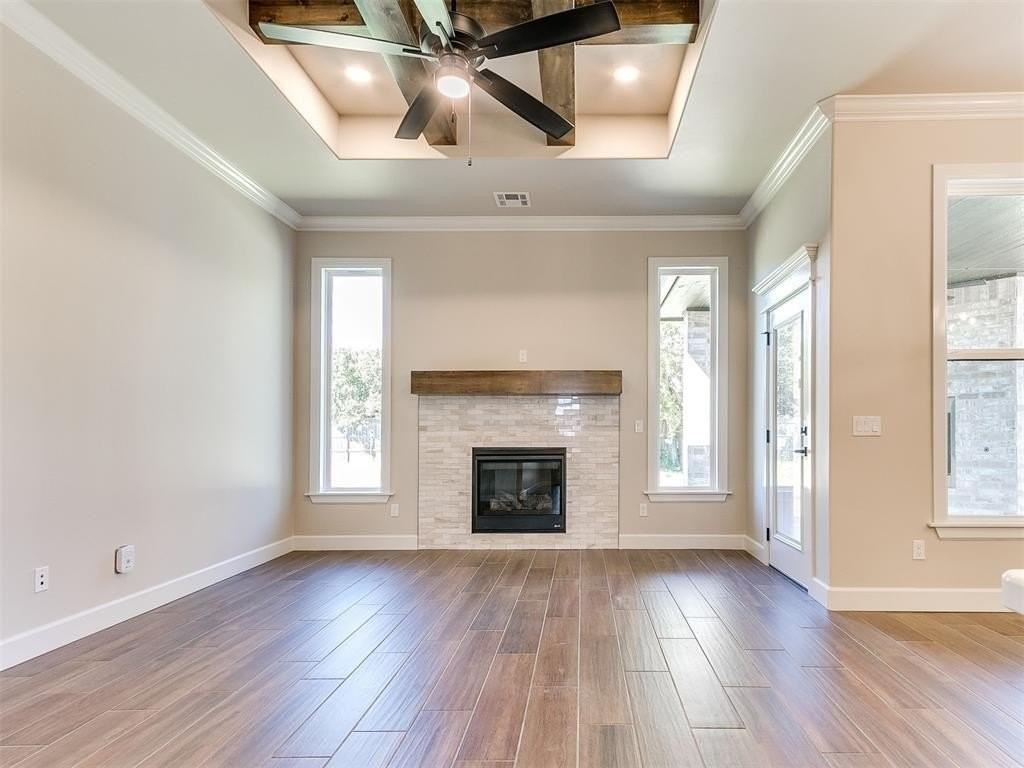 2921 Sw 132nd St - Photo 7 of 48
