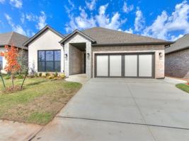 featured image of 2917 Sw 132nd St