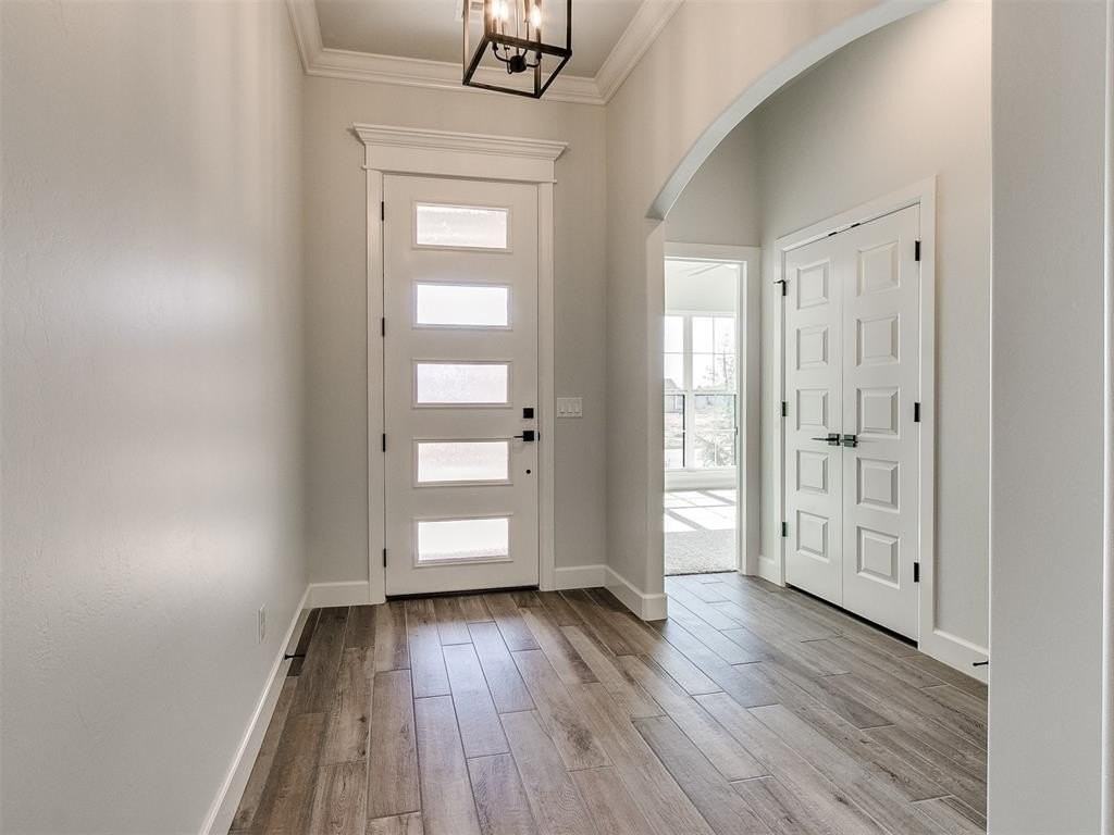 2917 Sw 132nd St - Photo 6 of 49