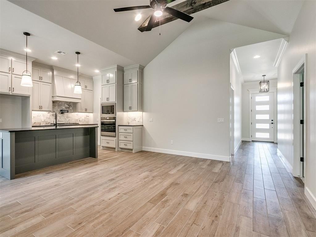 2917 Sw 132nd St - Photo 7 of 49