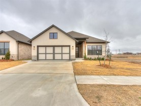 13408 Lisbon Ave - Photo 1 of 1