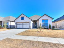 featured image of 13404 Lisbon Ave