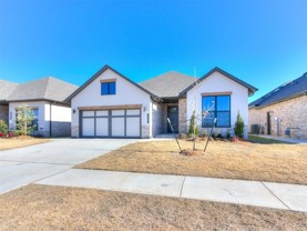 13404 Lisbon Ave - Photo 1 of 1