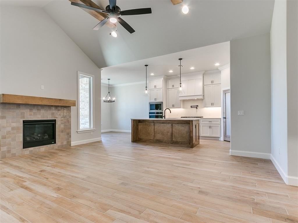 13404 Lisbon Ave - Photo 7 of 49