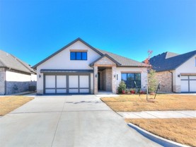 13400 Lisbon Ave - Photo 1 of 1