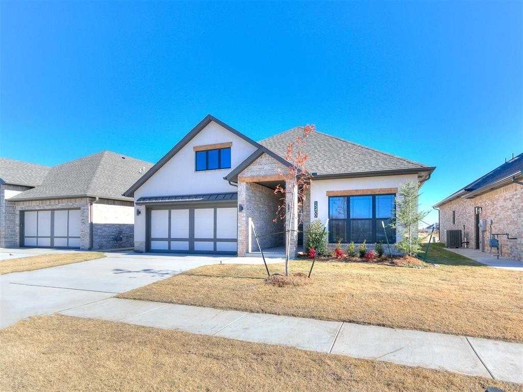 13400 Lisbon Ave - Photo 4 of 44