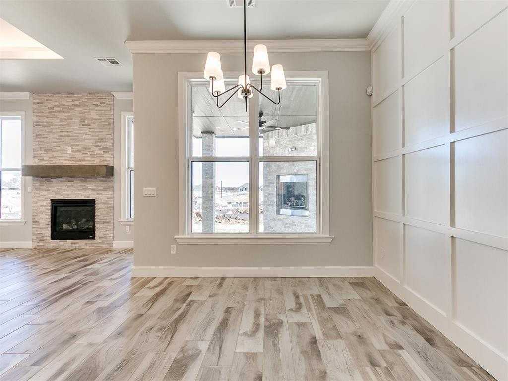 13400 Lisbon Ave - Photo 6 of 44
