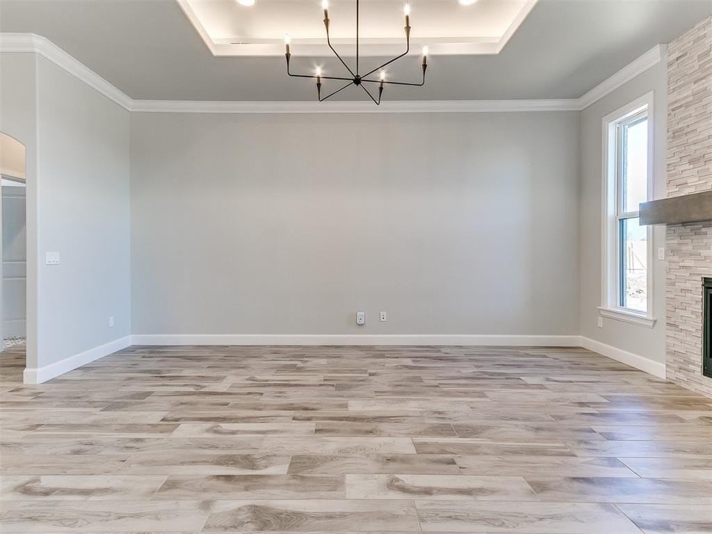 13400 Lisbon Ave - Photo 7 of 44