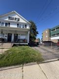 360 Tioga Ave - Photo 1 of 1