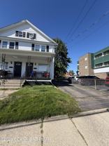 360 Tioga Ave - Photo 1 of 1