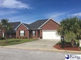 featured image of 2219 Hibernian Dr
