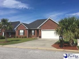 2219 Hibernian Dr - Photo 1 of 1