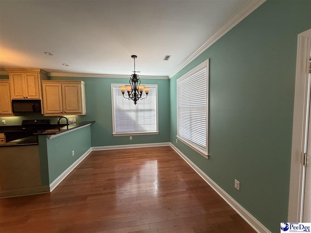 2219 Hibernian Dr - Photo 4 of 15